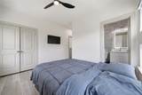 1907 Hailey Street - Photo 17