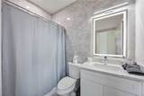 1907 Hailey Street - Photo 18