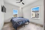 1907 Hailey Street - Photo 19