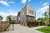 1907 Hailey Street - Photo 2