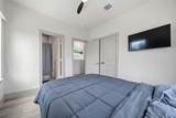 1907 Hailey Street - Photo 20