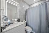 1907 Hailey Street - Photo 21