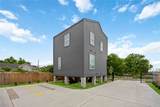 1907 Hailey Street - Photo 4