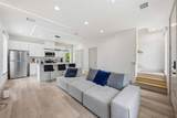 1907 Hailey Street - Photo 9
