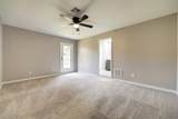 9006 Stone Brook Lane - Photo 10