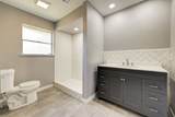 9006 Stone Brook Lane - Photo 11