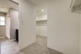 9006 Stone Brook Lane - Photo 12