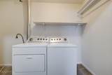 9006 Stone Brook Lane - Photo 13