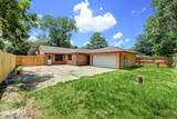 9006 Stone Brook Lane - Photo 14