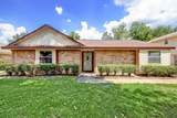 9006 Stone Brook Lane - Photo 2