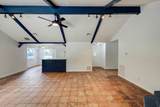 9006 Stone Brook Lane - Photo 3