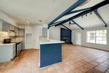 9006 Stone Brook Lane - Photo 4