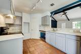 9006 Stone Brook Lane - Photo 5