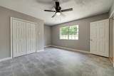 9006 Stone Brook Lane - Photo 6
