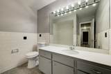 9006 Stone Brook Lane - Photo 7