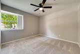 9006 Stone Brook Lane - Photo 8