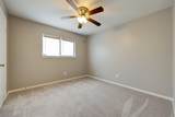 9006 Stone Brook Lane - Photo 9
