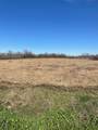 000 County Road 224 - Photo 1