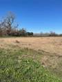 000 County Road 224 - Photo 2