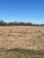 000 County Road 224 - Photo 4