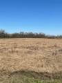 000 County Road 224 - Photo 5