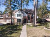 16011 Stratton Park Drive - Photo 46