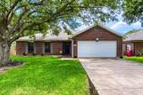 3074 County Road 855B - Photo 1