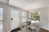 3074 County Road 855B - Photo 10