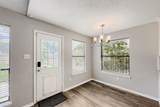 3074 County Road 855B - Photo 11
