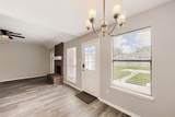 3074 County Road 855B - Photo 12
