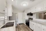3074 County Road 855B - Photo 13