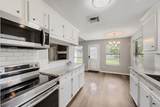 3074 County Road 855B - Photo 14