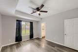 3074 County Road 855B - Photo 16