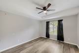 3074 County Road 855B - Photo 17