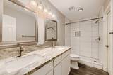 3074 County Road 855B - Photo 18
