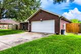 3074 County Road 855B - Photo 2