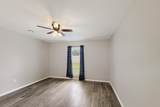 3074 County Road 855B - Photo 20