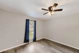 3074 County Road 855B - Photo 21