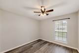 3074 County Road 855B - Photo 22