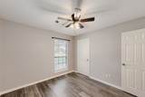 3074 County Road 855B - Photo 23