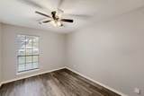 3074 County Road 855B - Photo 24