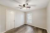 3074 County Road 855B - Photo 25