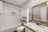 3074 County Road 855B - Photo 26