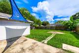 3074 County Road 855B - Photo 27