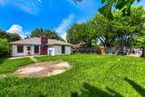 3074 County Road 855B - Photo 28