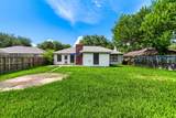 3074 County Road 855B - Photo 29