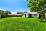 3074 County Road 855B - Photo 30