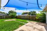 3074 County Road 855B - Photo 31