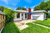 3074 County Road 855B - Photo 32
