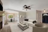 3074 County Road 855B - Photo 4